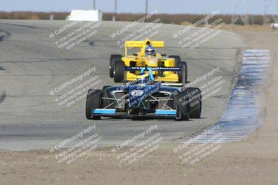 media/Nov-16-2024-CalClub SCCA (Sat) [[641f3b2761]]/Group 2/Race (Outside Grapevine)/